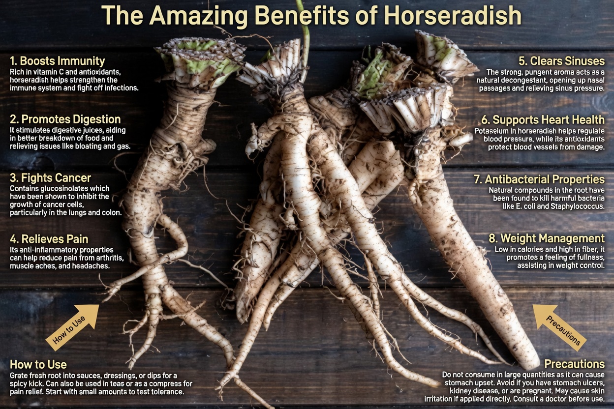 Dandelion Root: A Natural Health Booster That May Support the Body in the Fight Against Cancer