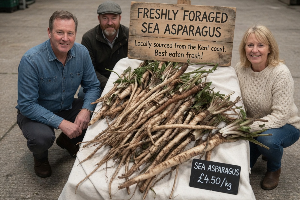 Dandelion Root: A Natural Health Booster That May Support the Body in the Fight Against Cancer