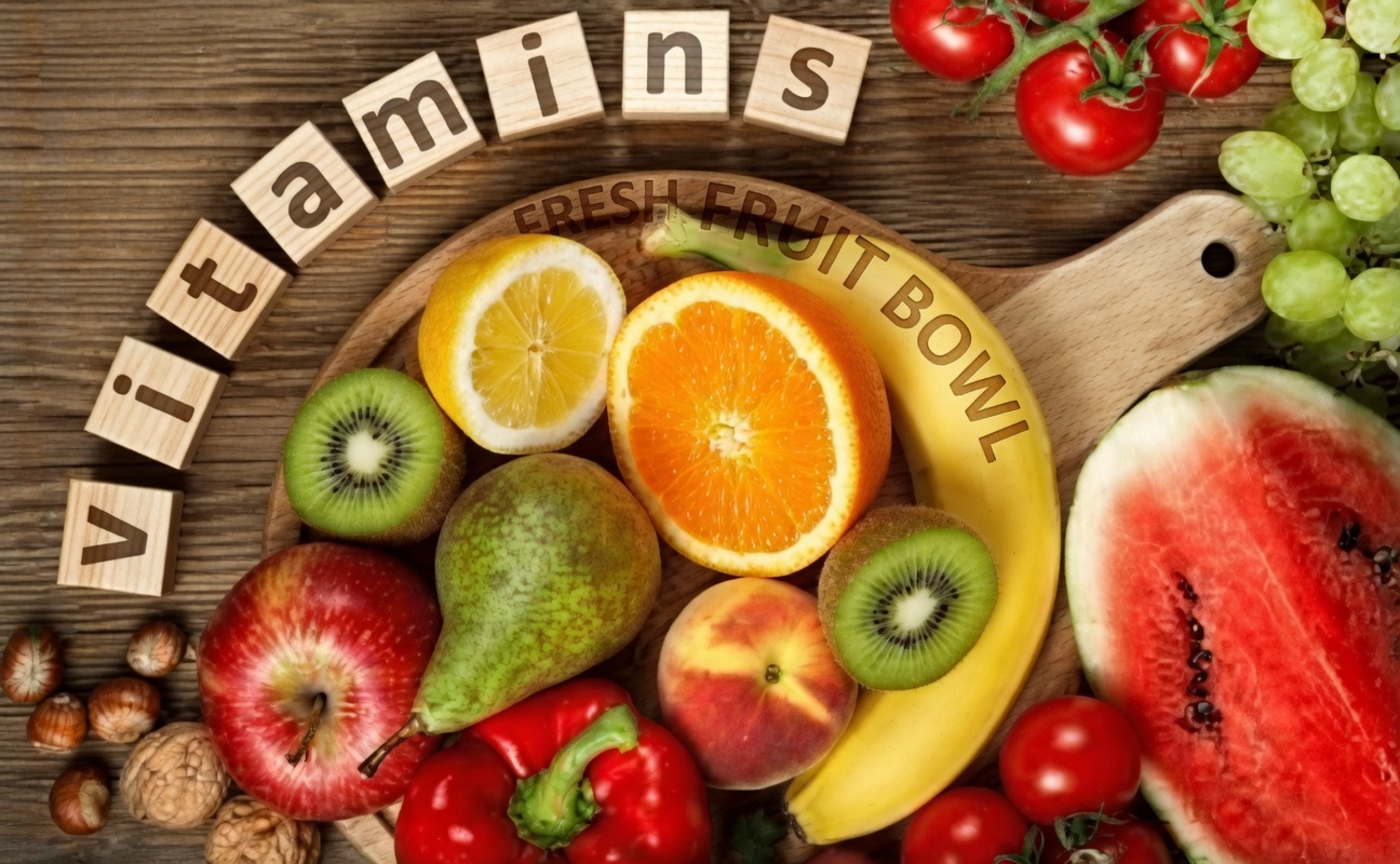 The Viral Claim: Can One Vitamin Really "Open" Your Veins in Just One Dose for Better Leg Circulation?