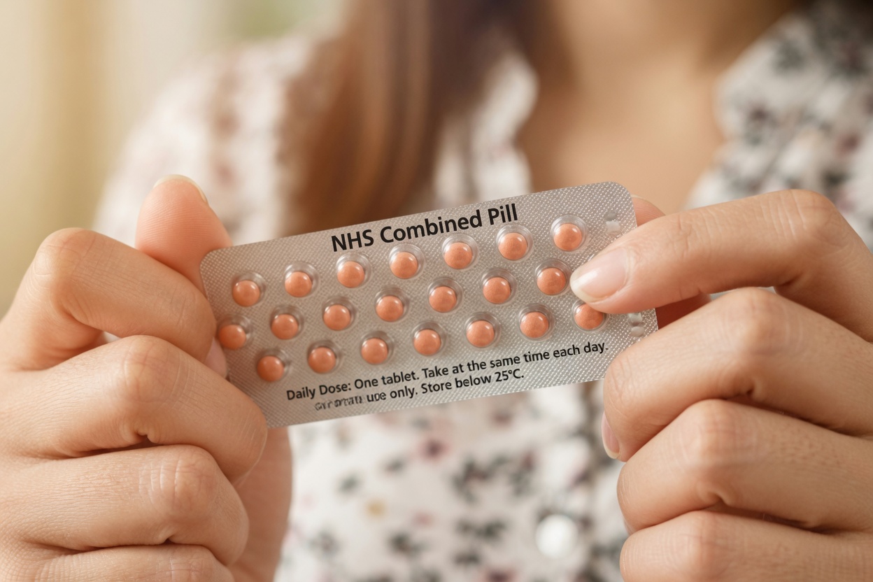 As a Heart Surgeon, I'm WARNING: THIS Common Pill Weakens Seniors' Hearts!