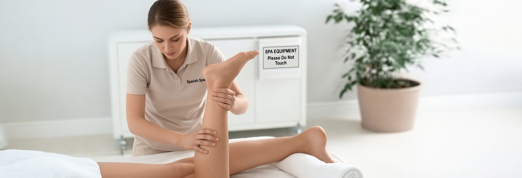 Be amazed by this vitamin that can improve leg circulation and help protect against clots!