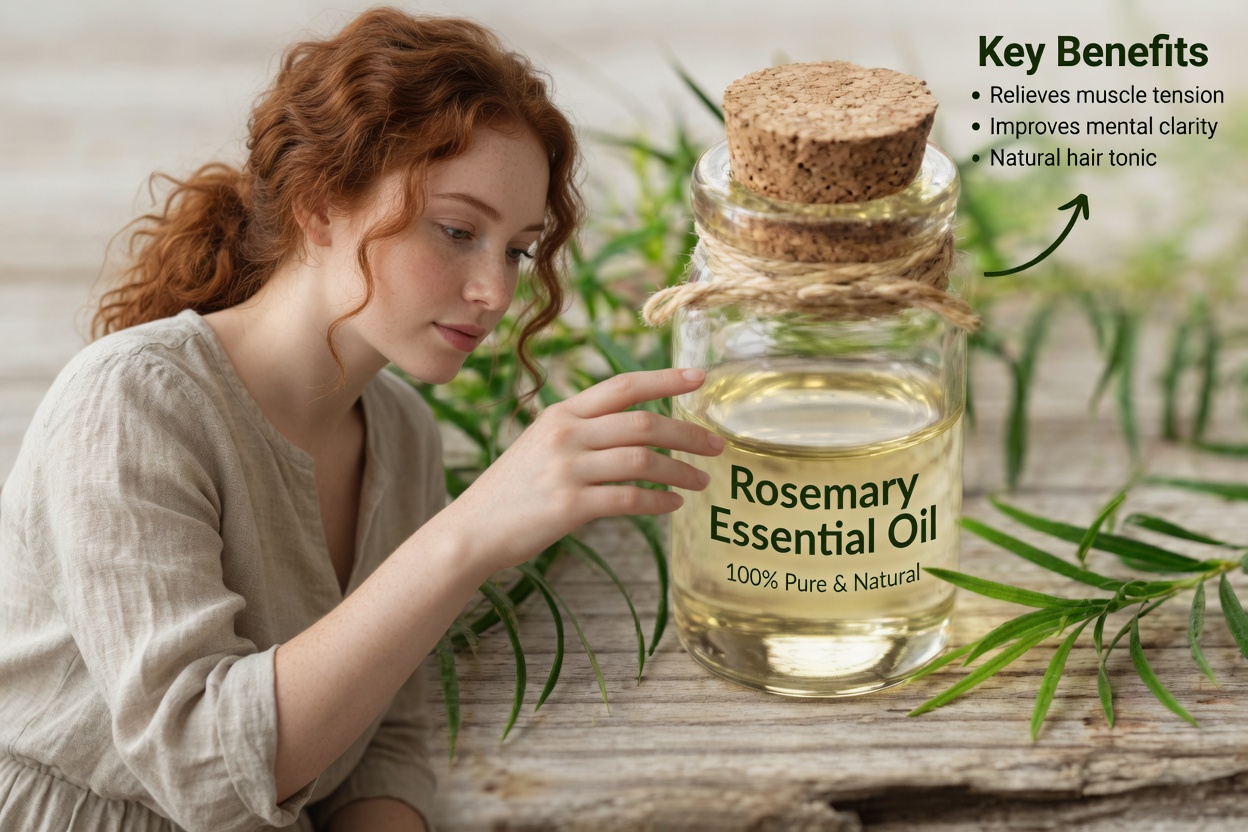 Best Natural Home Remedies to Safely Support Skin Tag Removal at Home (What Really Works and What to Watch Out For)