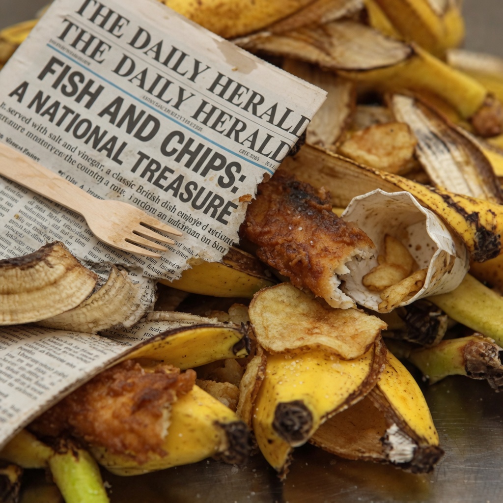 Best Natural Home Remedies to Safely Support Skin Tag Removal at Home (What Really Works and What to Watch Out For)