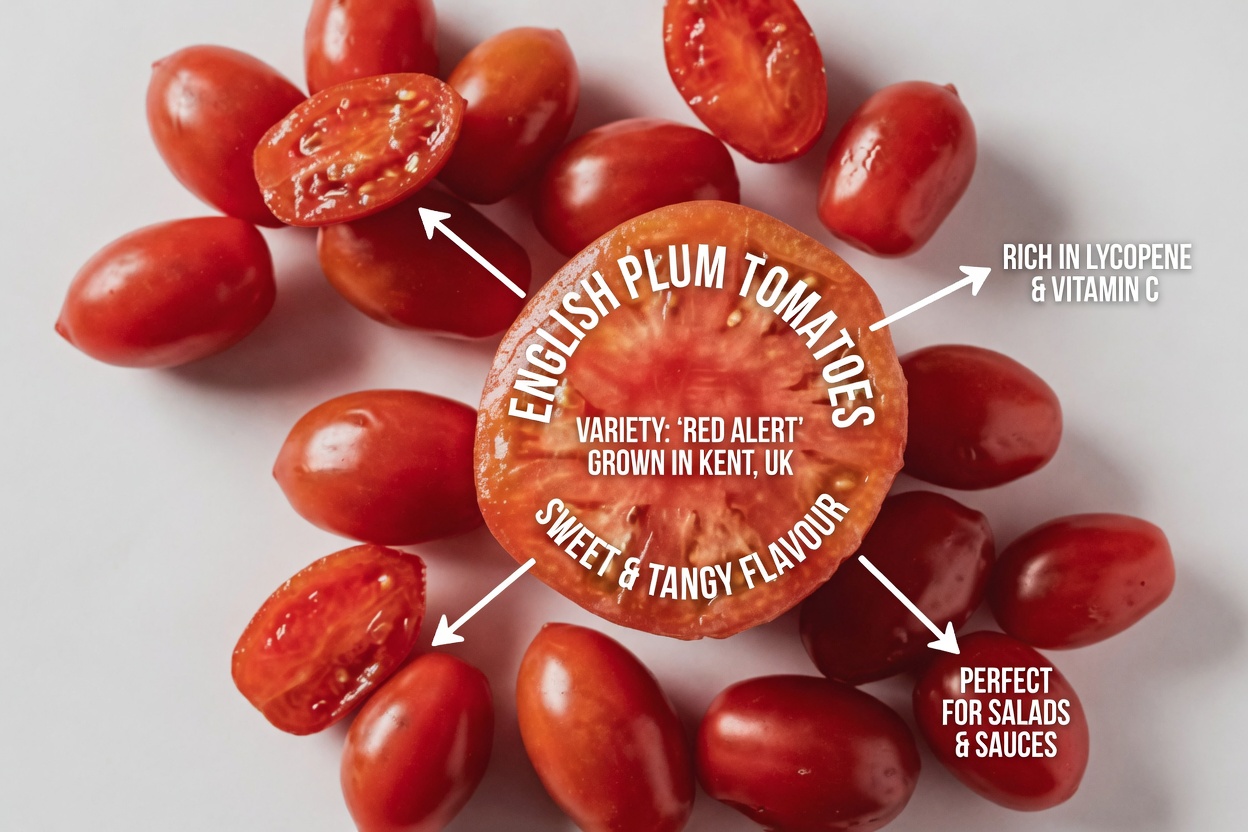 The Morning Drink That Helps Support Clearer Eyes, Reduce Redness, and Promote Natural Eye Wellness