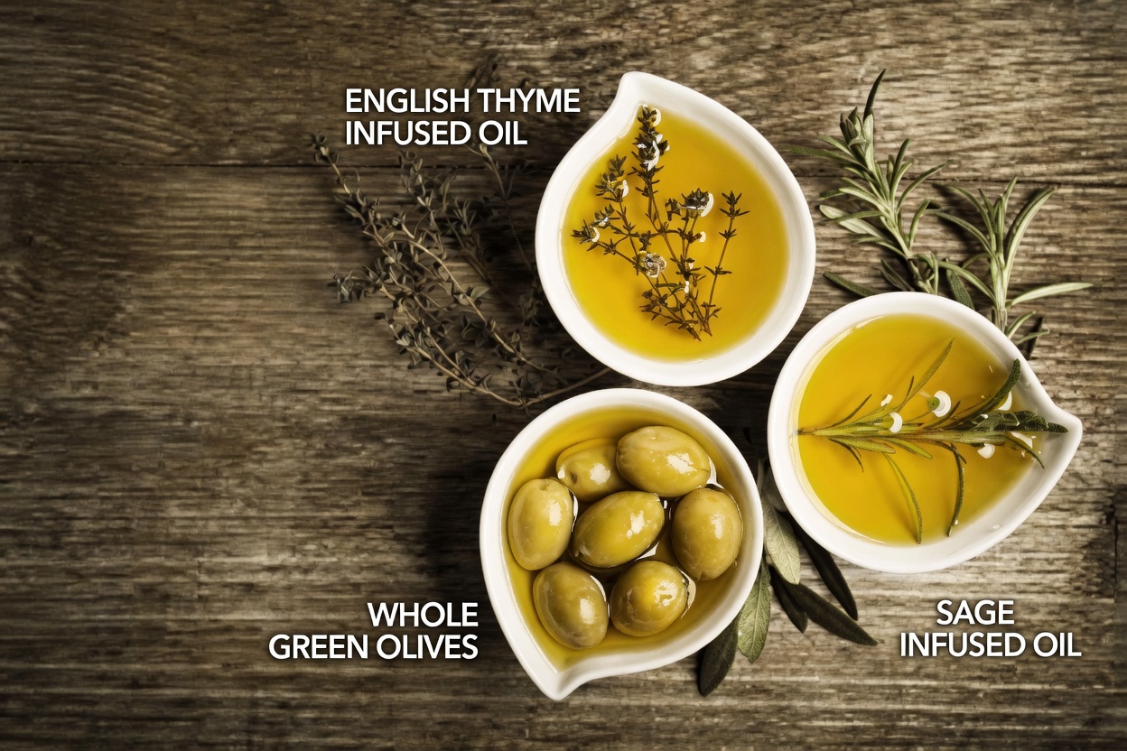 1 Shot Helps Arteries Instantly, Preventing Heart Attack & Stroke