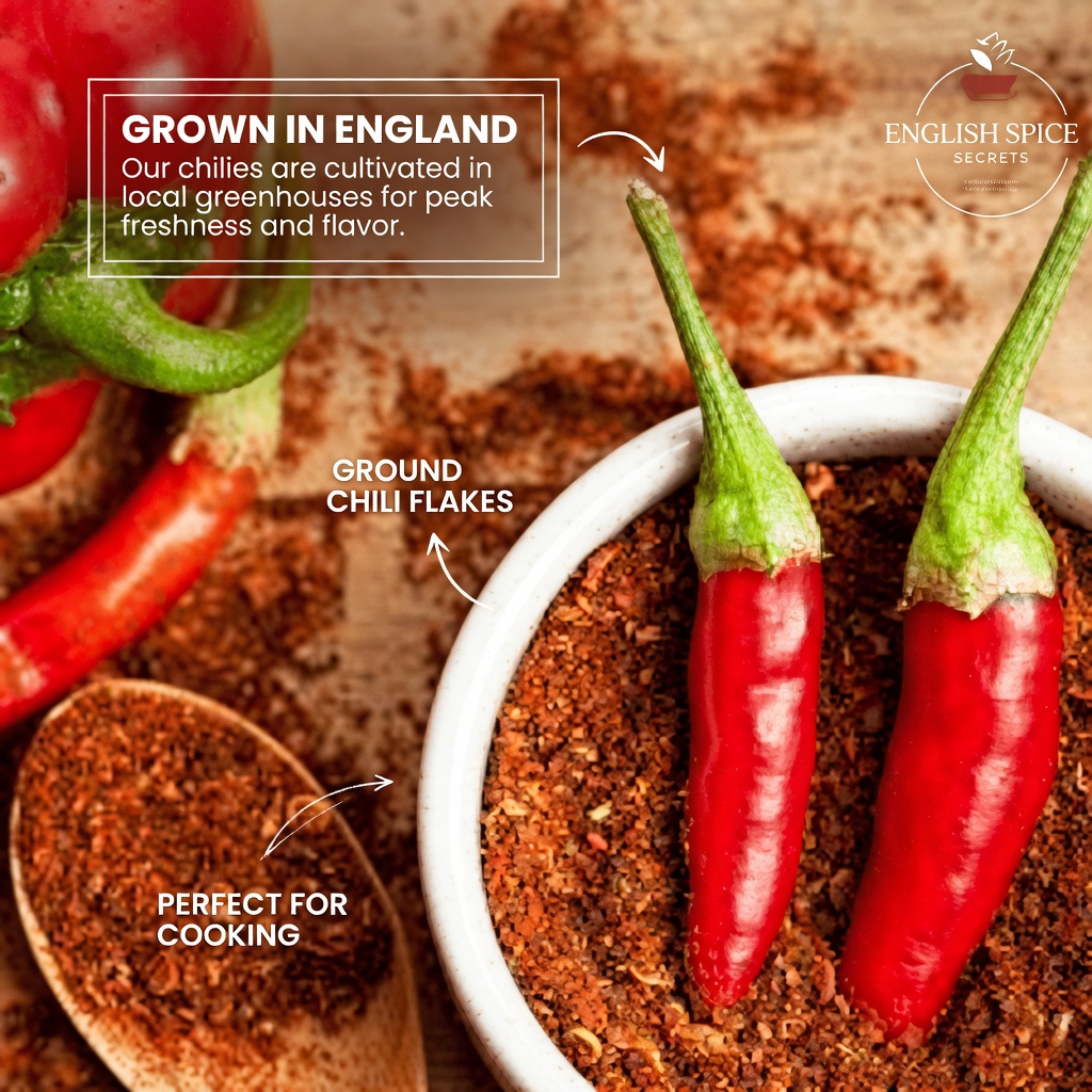 1 Shot Helps Arteries Instantly, Preventing Heart Attack & Stroke