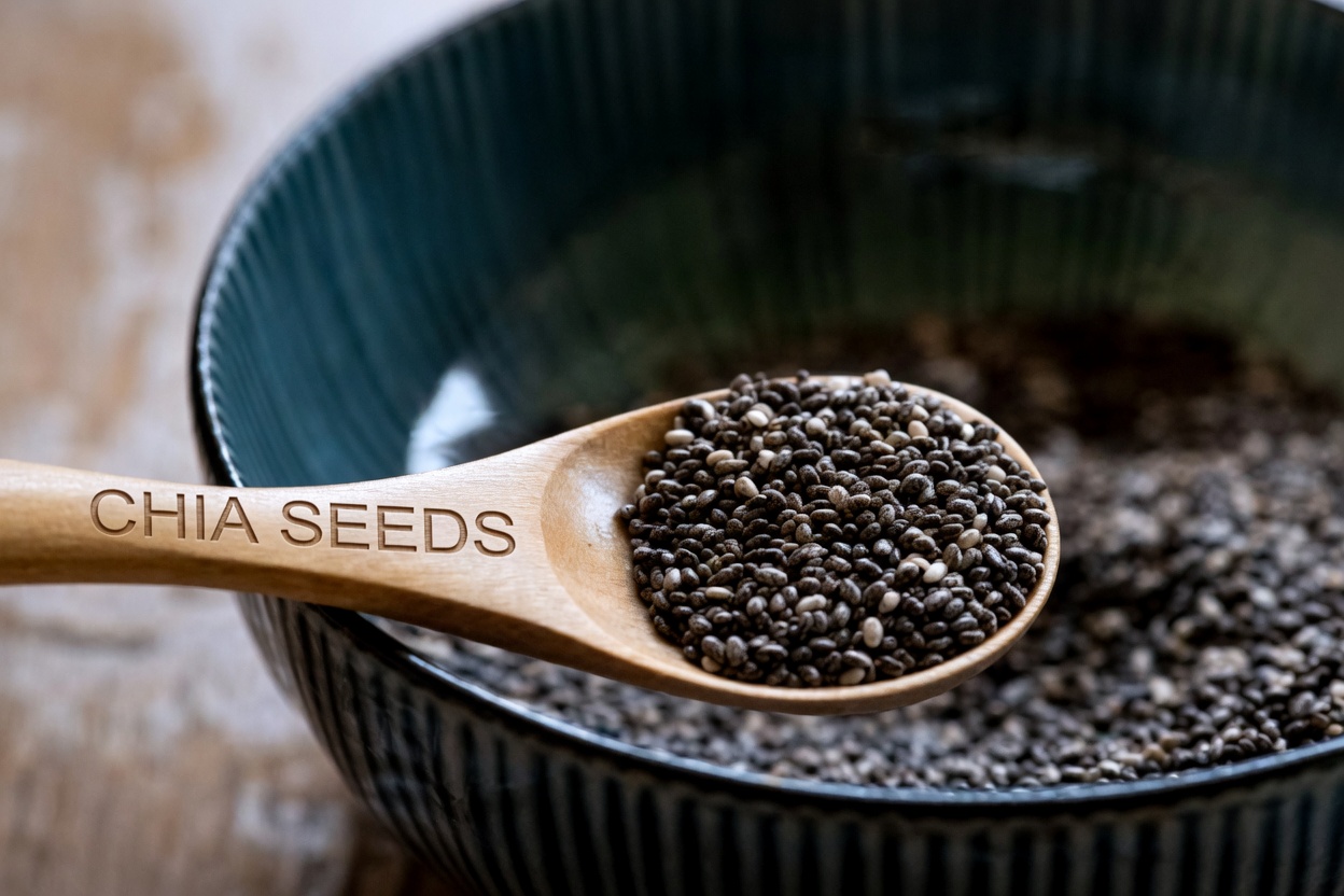 1 Shot Helps Arteries Instantly, Preventing Heart Attack & Stroke