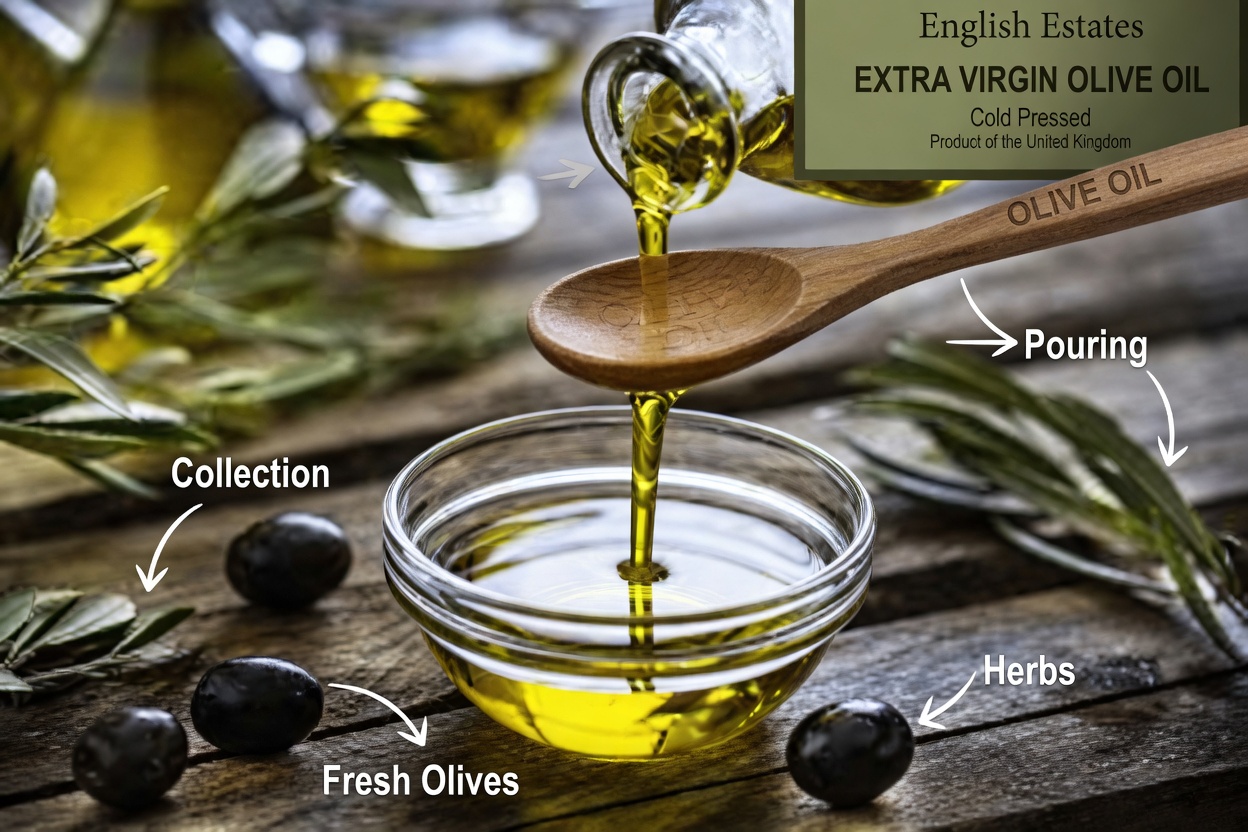 1 Shot Helps Arteries Instantly, Preventing Heart Attack & Stroke