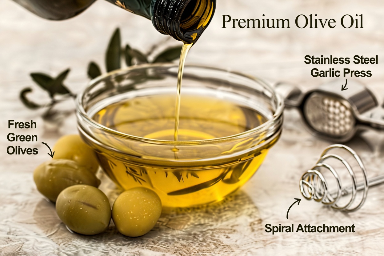 1 Shot Helps Arteries Instantly, Preventing Heart Attack & Stroke