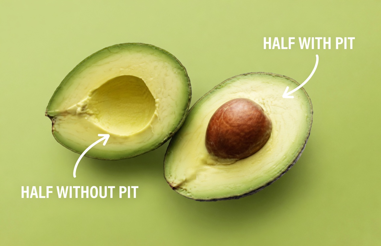 Top 3 Fruits for Diabetics You Must Eat! (That May Help Support Lower Blood Sugar)