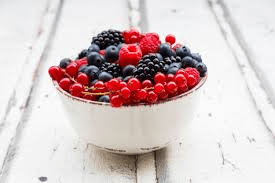 Top 3 Fruits for Diabetics You Must Eat! (That May Help Support Lower Blood Sugar)