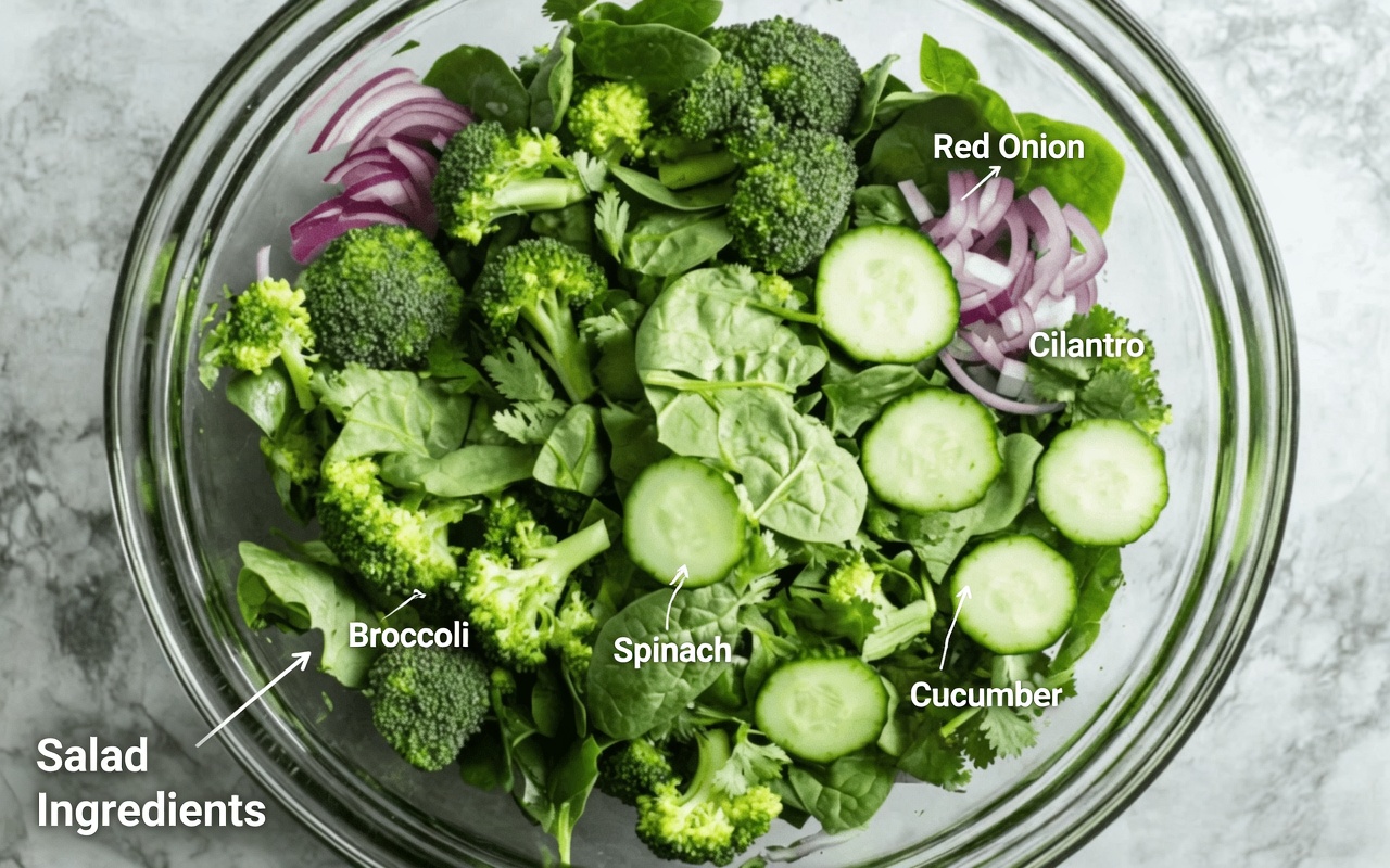 Discover the Top 8 Foods That May Help Manage Uric Acid Levels Naturally in Your Daily Diet