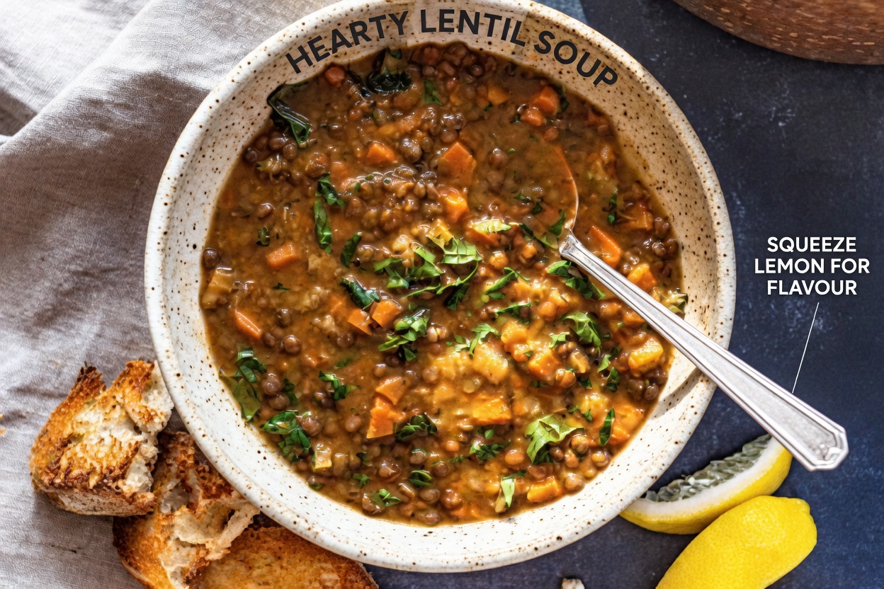 Discover the Top 8 Foods That May Help Manage Uric Acid Levels Naturally in Your Daily Diet