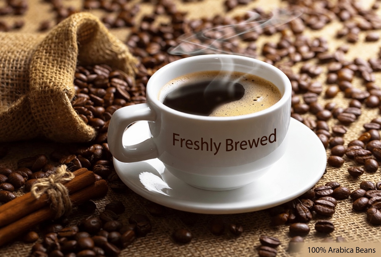 Discover the Top 8 Foods That May Help Manage Uric Acid Levels Naturally in Your Daily Diet