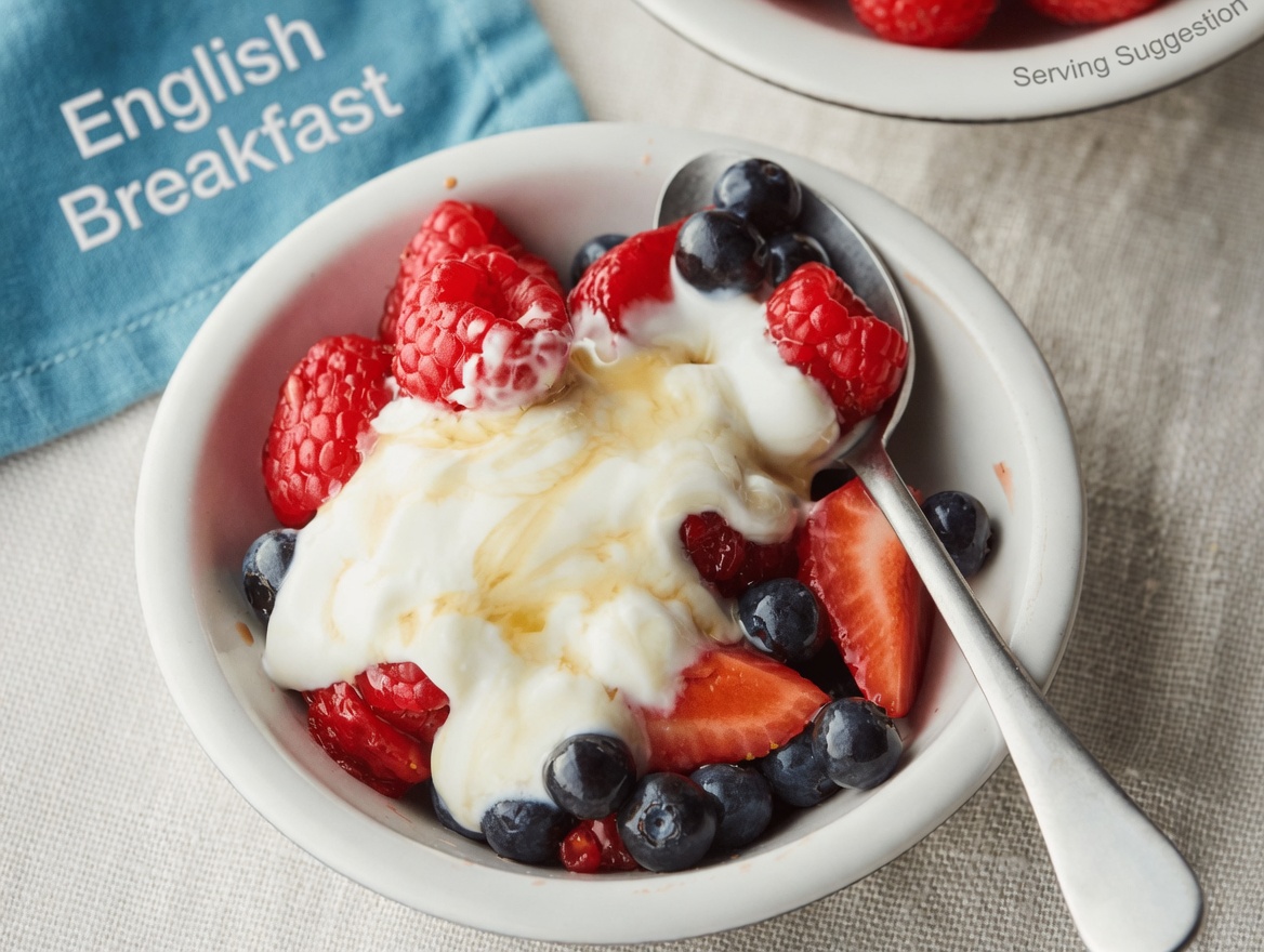 Discover the Top 8 Foods That May Help Manage Uric Acid Levels Naturally in Your Daily Diet