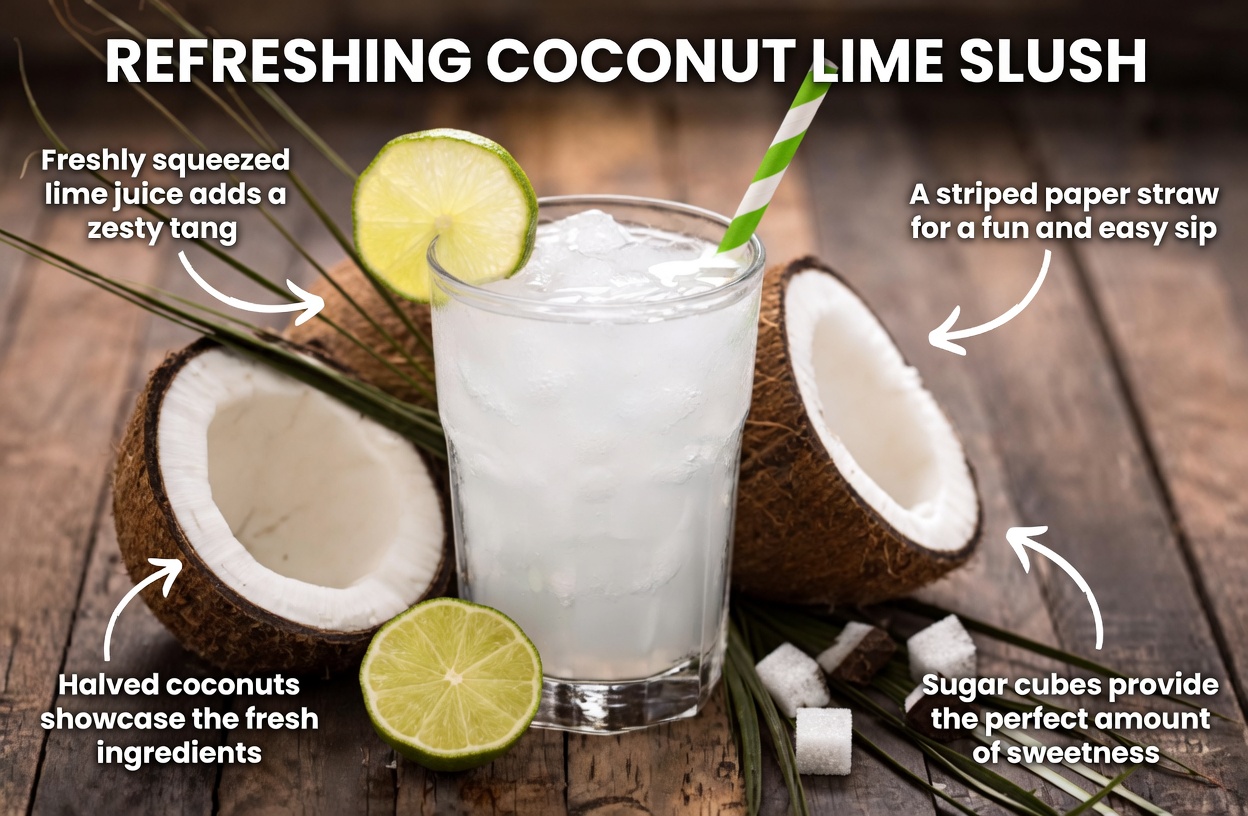 Natural Drink for Kidney, Urinary Tract & Prostate Support (Recipe + Benefits)