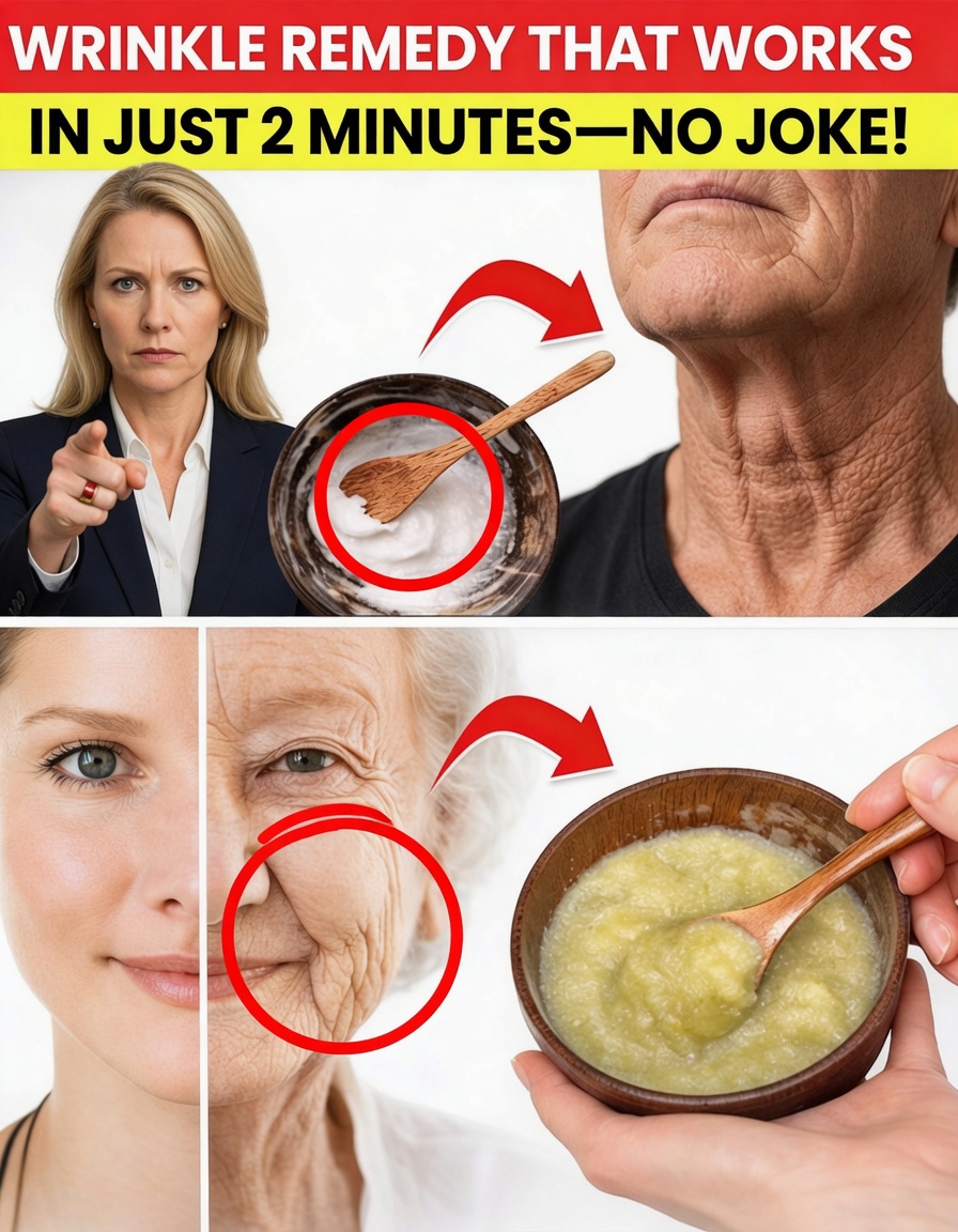 How to Try a Simple 2-Minute Kitchen Oil Blend Routine for Softer-Looking Skin Over Time