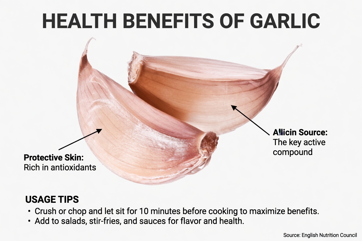 Discover the 5 Most Popular Herbs for Supporting Leg Circulation and Key Facts to Consider First