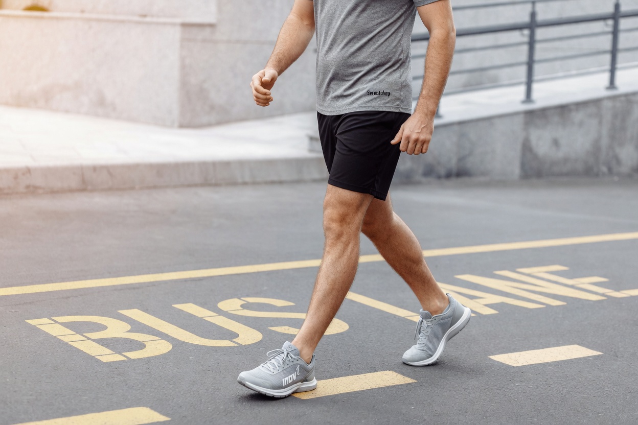 Discover the 5 Most Popular Herbs for Supporting Leg Circulation and Key Facts to Consider First