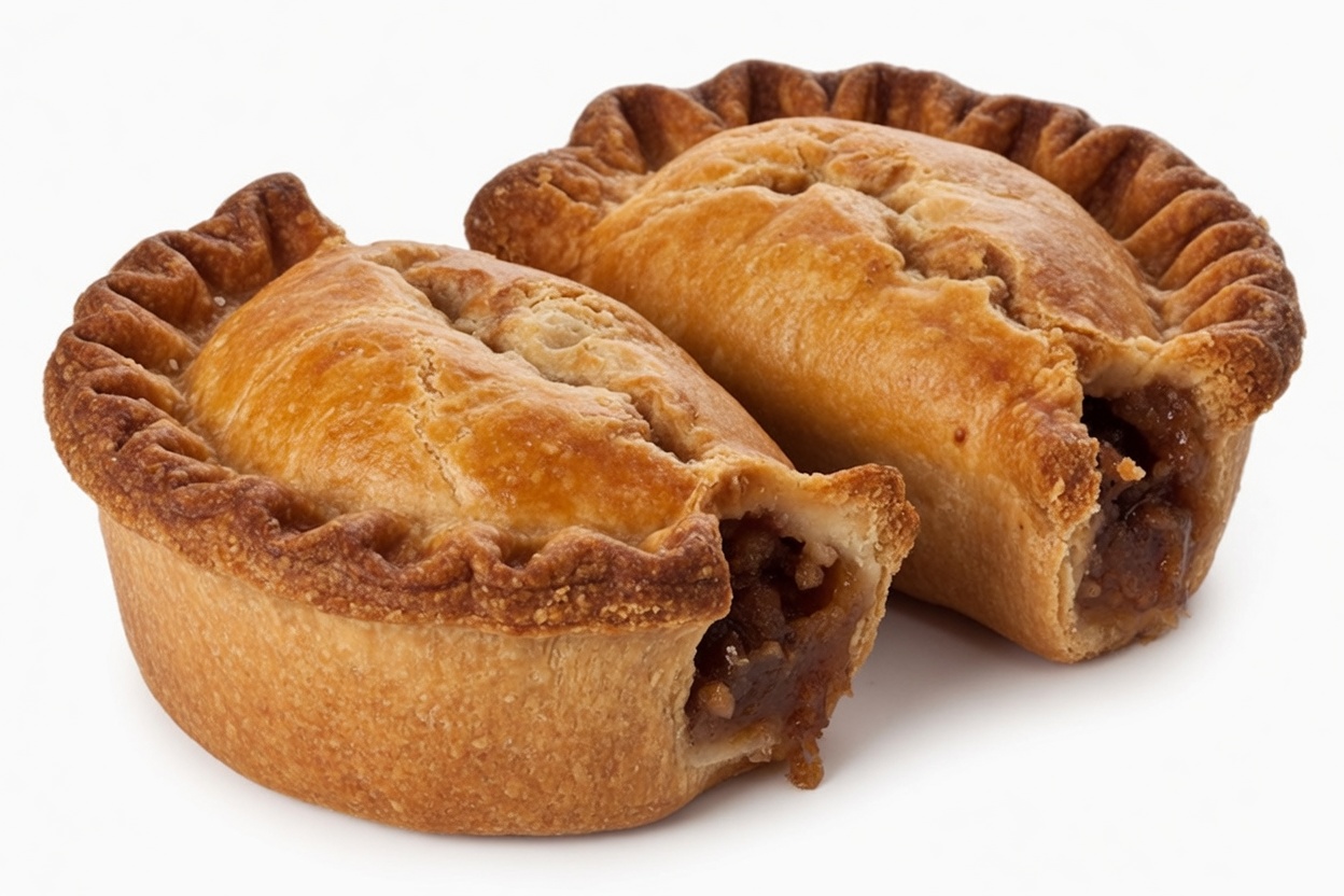 Discover the 5 Most Popular Herbs for Supporting Leg Circulation and Key Facts to Consider First