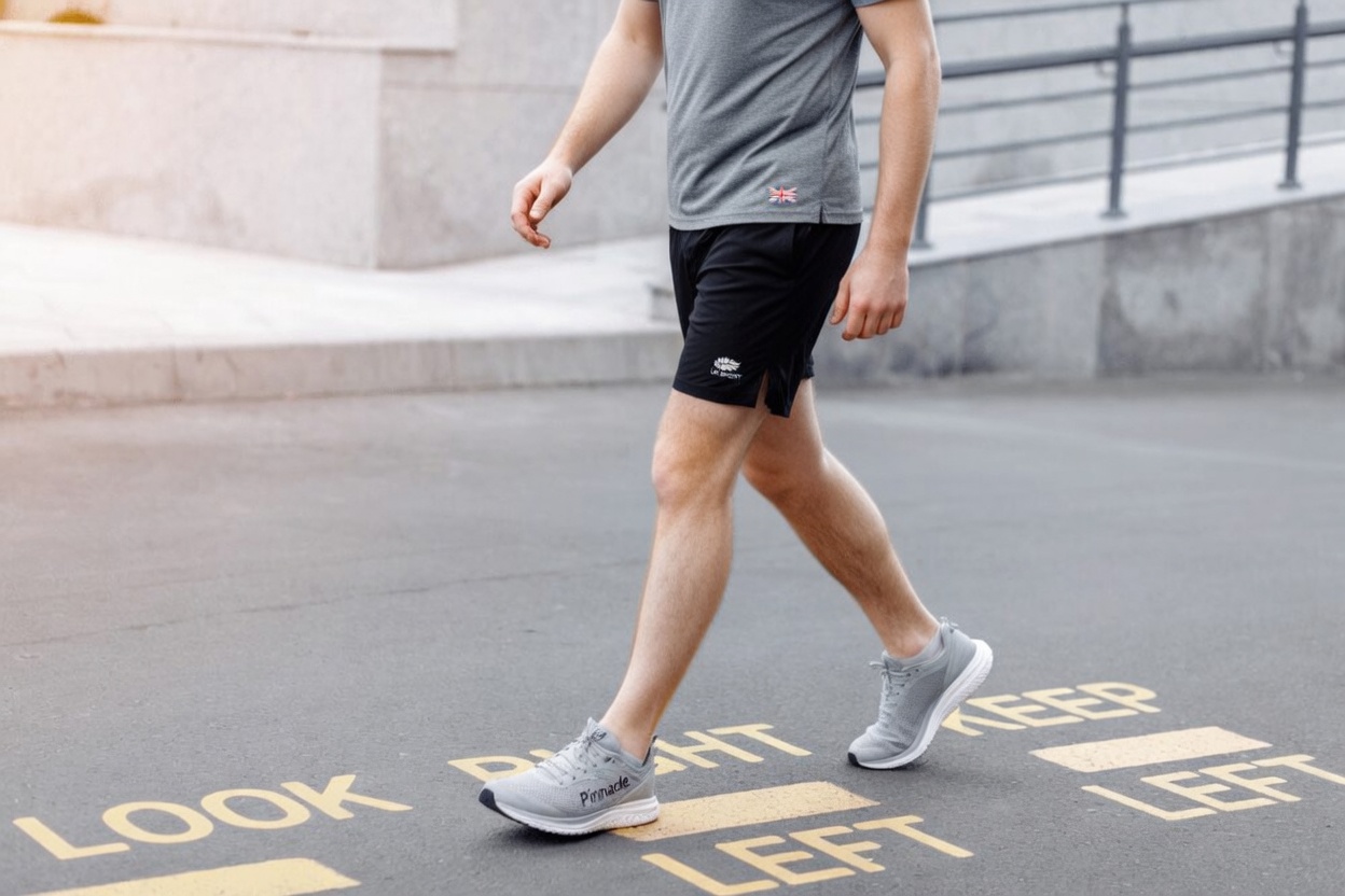 Discover the 5 Most Popular Herbs for Supporting Leg Circulation and Key Facts to Consider First