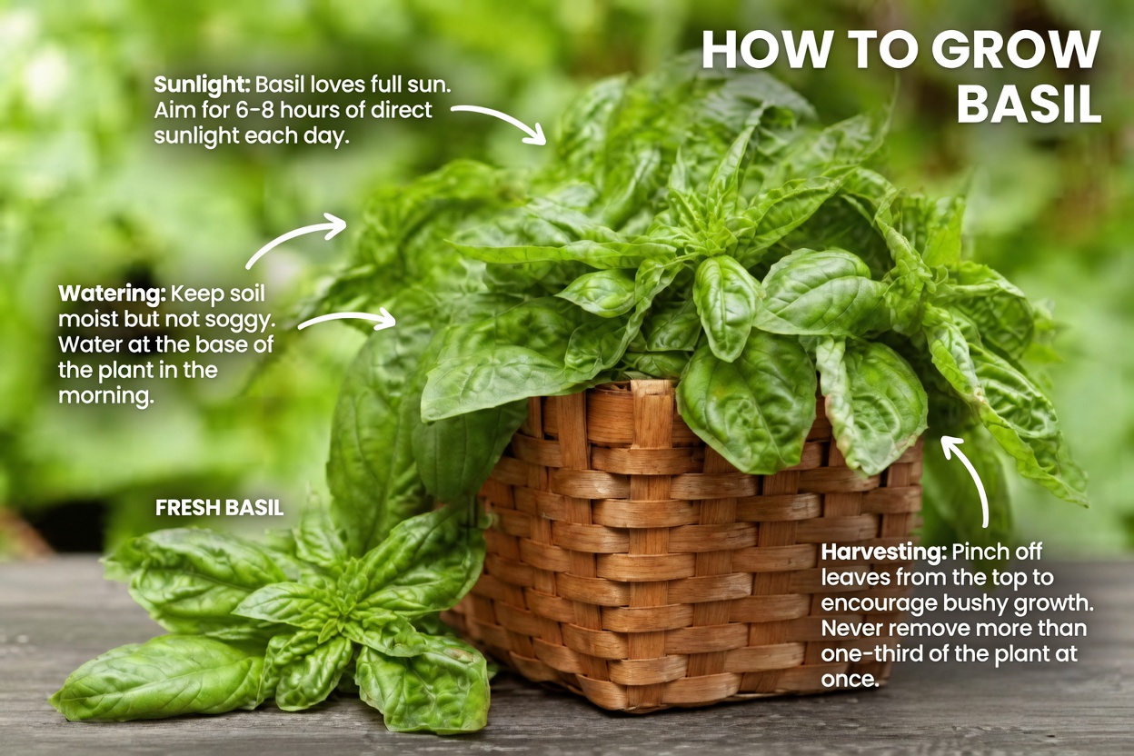 Discover How 5 Common Kitchen Spices Might Naturally Help Support Your Kidney Health in Everyday Meals