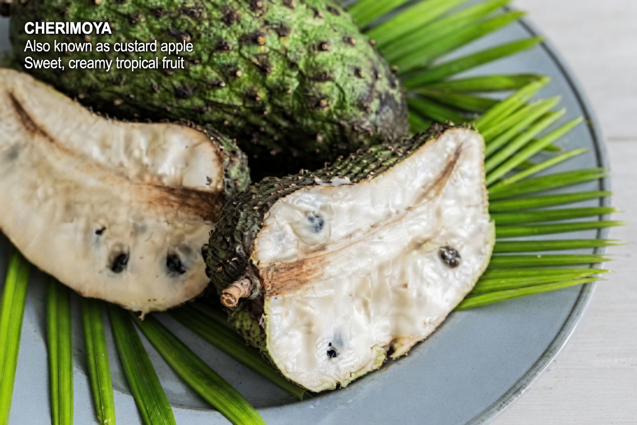 The Natural Juice Blend Getting Attention in 2026