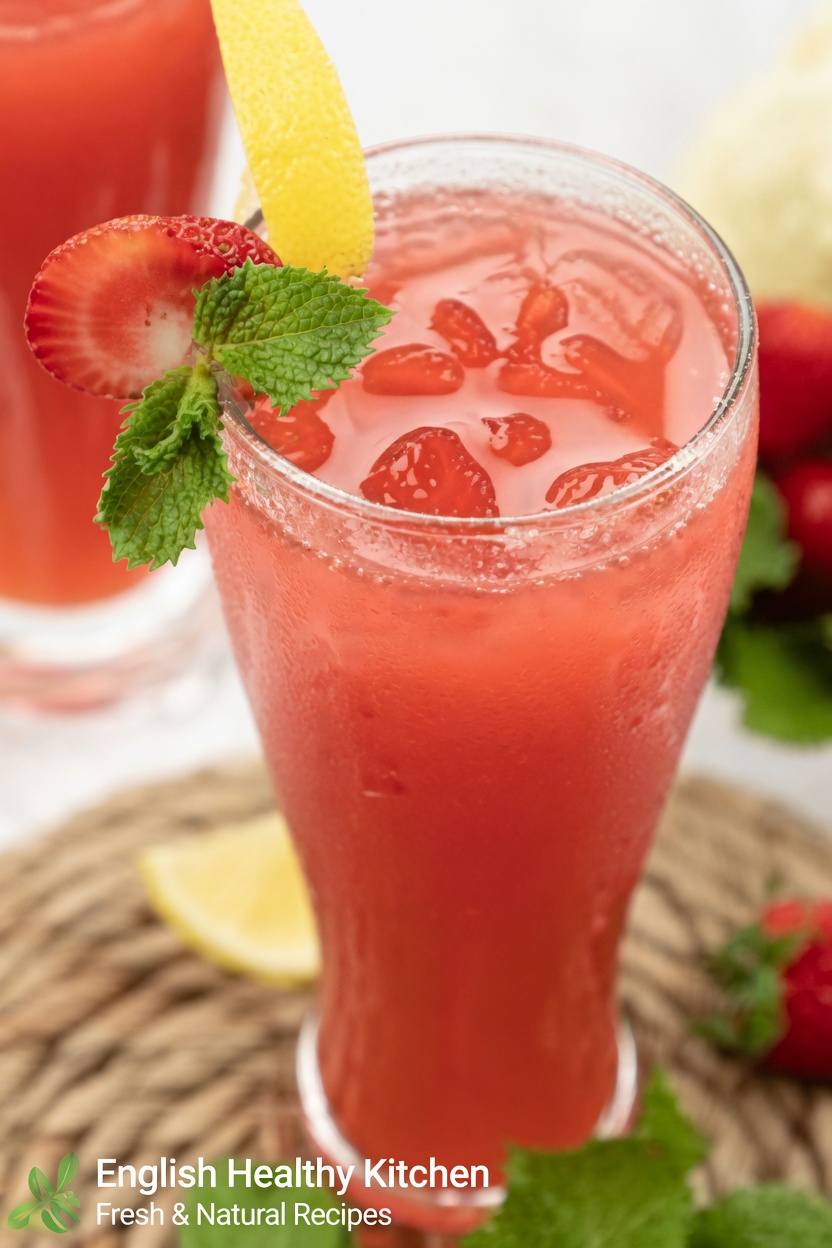 The Natural Juice Blend Getting Attention in 2026