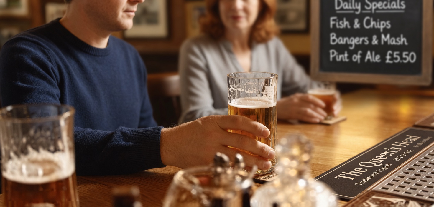 8 Warning Signs of a Stroke That May Appear One Month Before, and 9 Tips to Prevent It