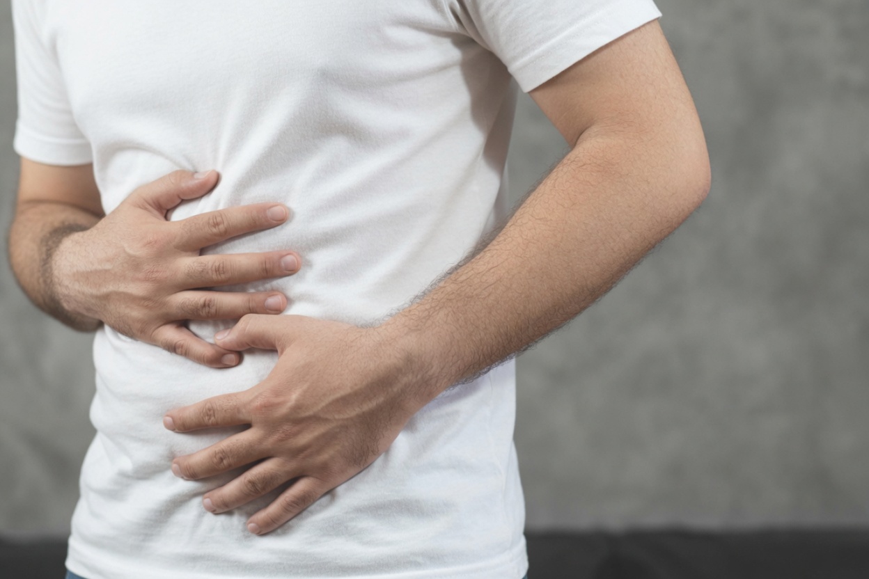 Critical Colon Cancer Symptoms You Should Never Ignore – Early Detection Could Save Your Life