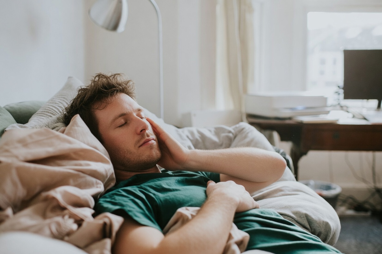 Critical Colon Cancer Symptoms You Should Never Ignore – Early Detection Could Save Your Life