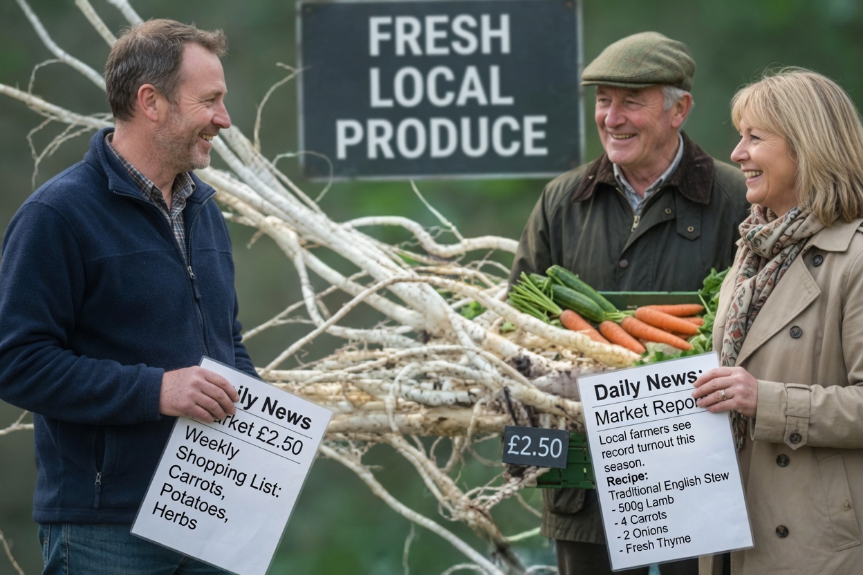 Nettle Root: When to Take It and How to Use It Safely