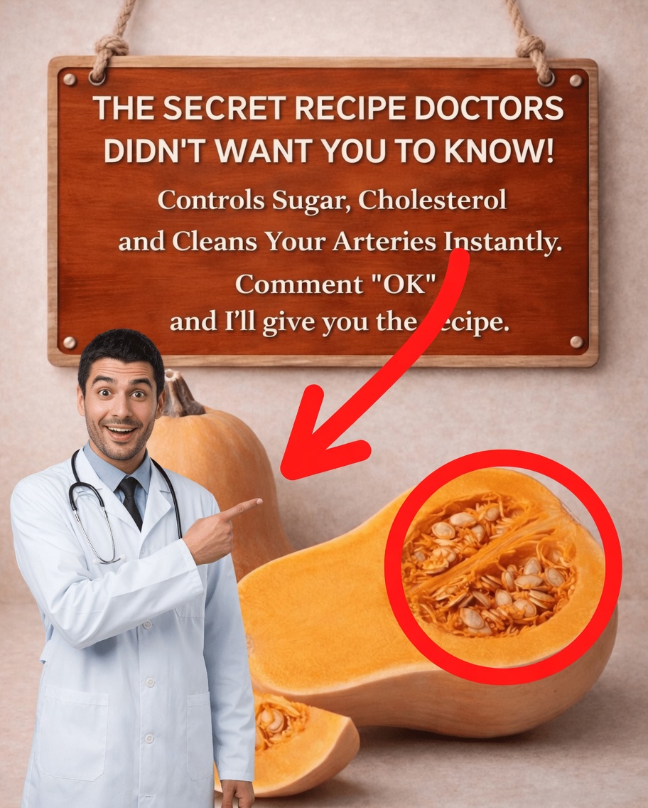 Natural Home Remedies with Auyama (Pumpkin): Easy Benefits and DIY Treatments for Glowing Skin and Wellness