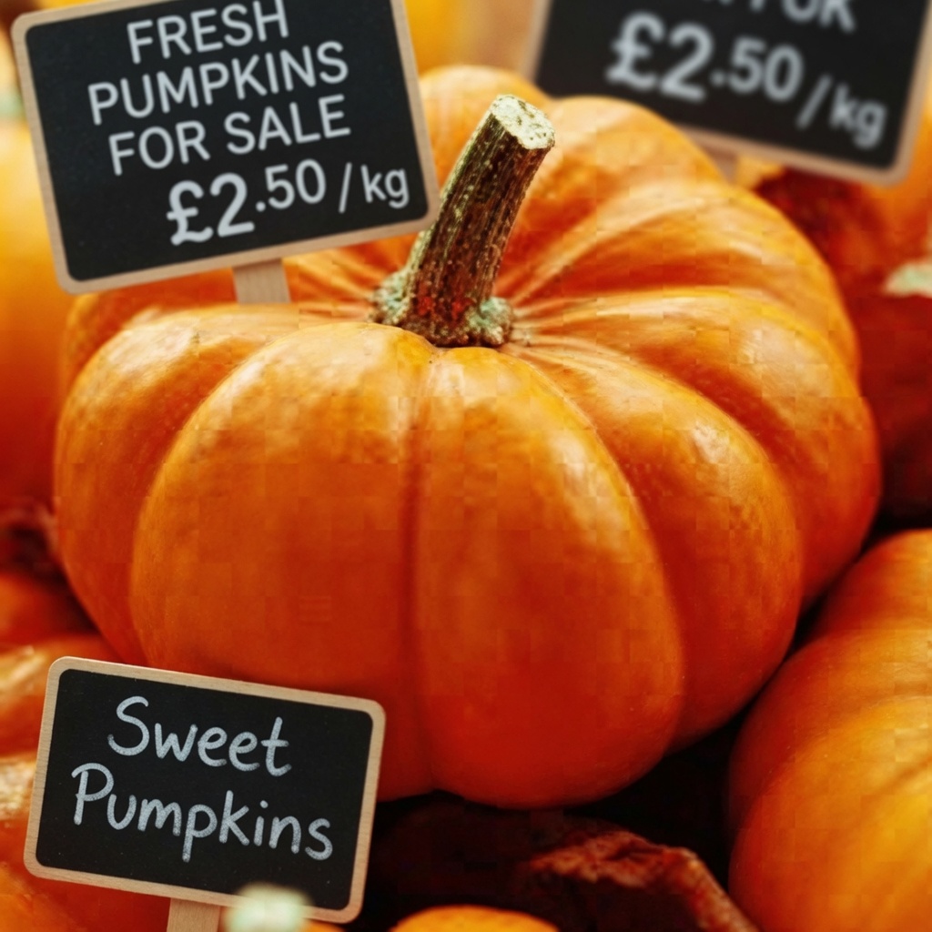 Natural Home Remedies with Auyama (Pumpkin): Easy Benefits and DIY Treatments for Glowing Skin and Wellness