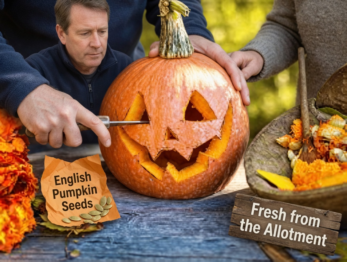 Natural Home Remedies with Auyama (Pumpkin): Easy Benefits and DIY Treatments for Glowing Skin and Wellness