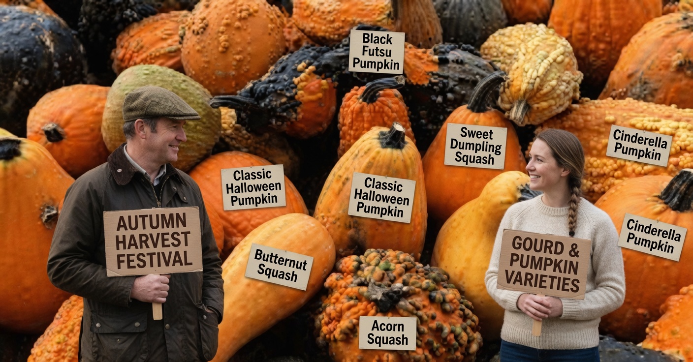 Natural Home Remedies with Auyama (Pumpkin): Easy Benefits and DIY Treatments for Glowing Skin and Wellness