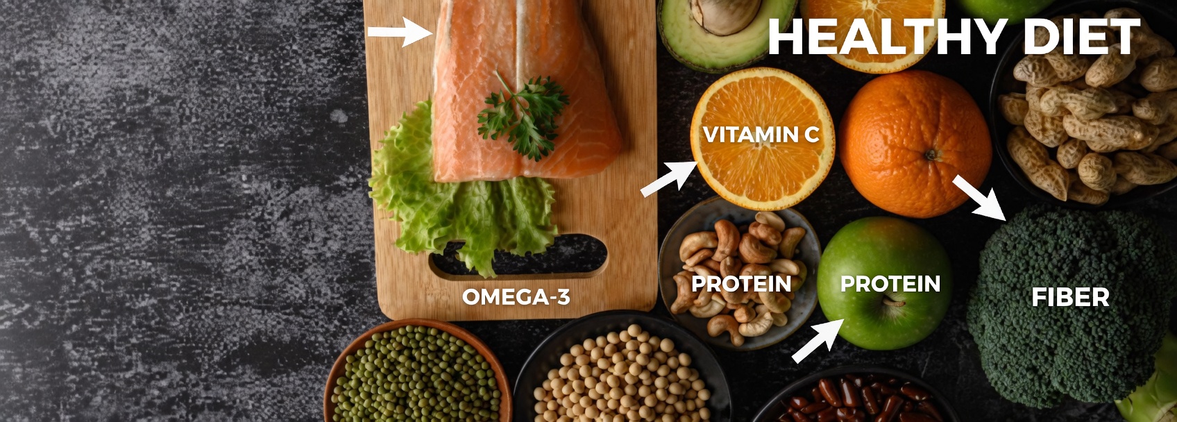 Over 60? The Simple Nighttime Ritual That May Help You Wake Up With Clearer, More Comfortable Vision