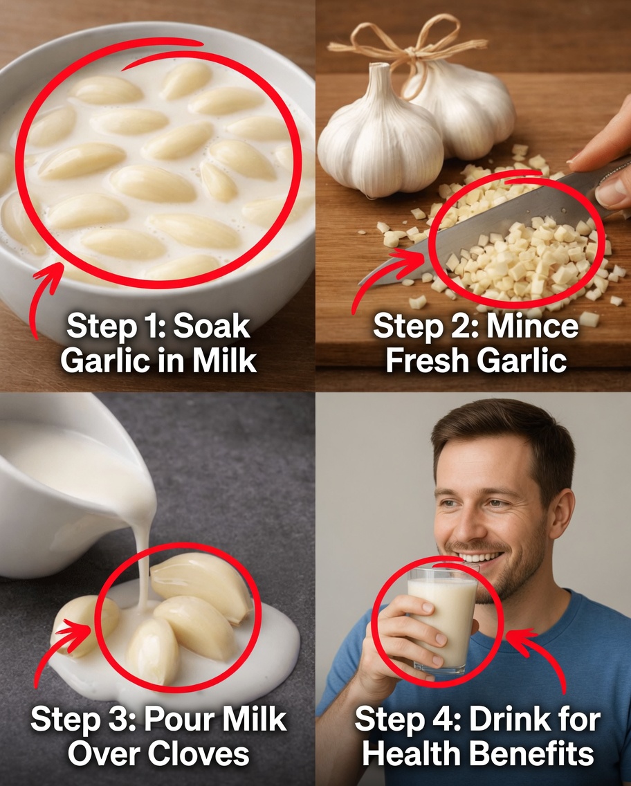 Natural Remedies to Relieve Muscle and Joint Pain: Proven Home Solutions You Can Try Today