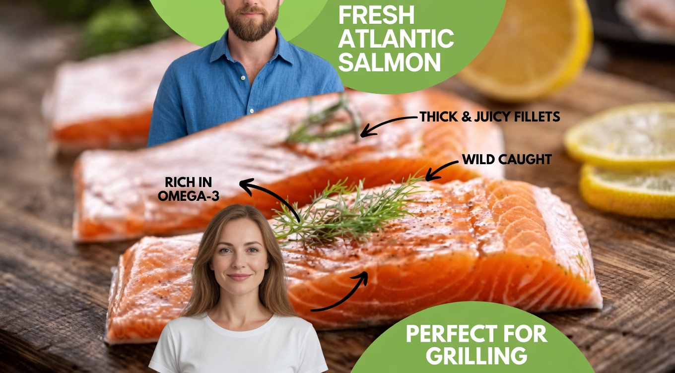 Natural Remedies to Relieve Muscle and Joint Pain: Proven Home Solutions You Can Try Today