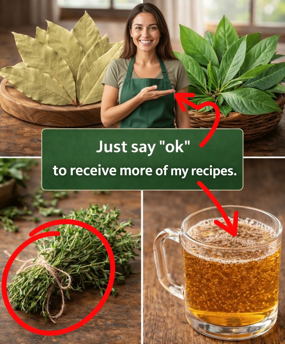 Discover the Natural Herbal Infusion with Oregano, Pennyroyal, Bay Leaves, and Guava Leaves for Everyday Wellness Support