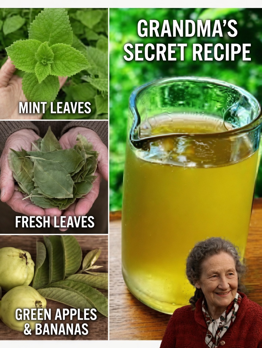 Discover the Natural Herbal Infusion with Oregano, Pennyroyal, Bay Leaves, and Guava Leaves for Everyday Wellness Support