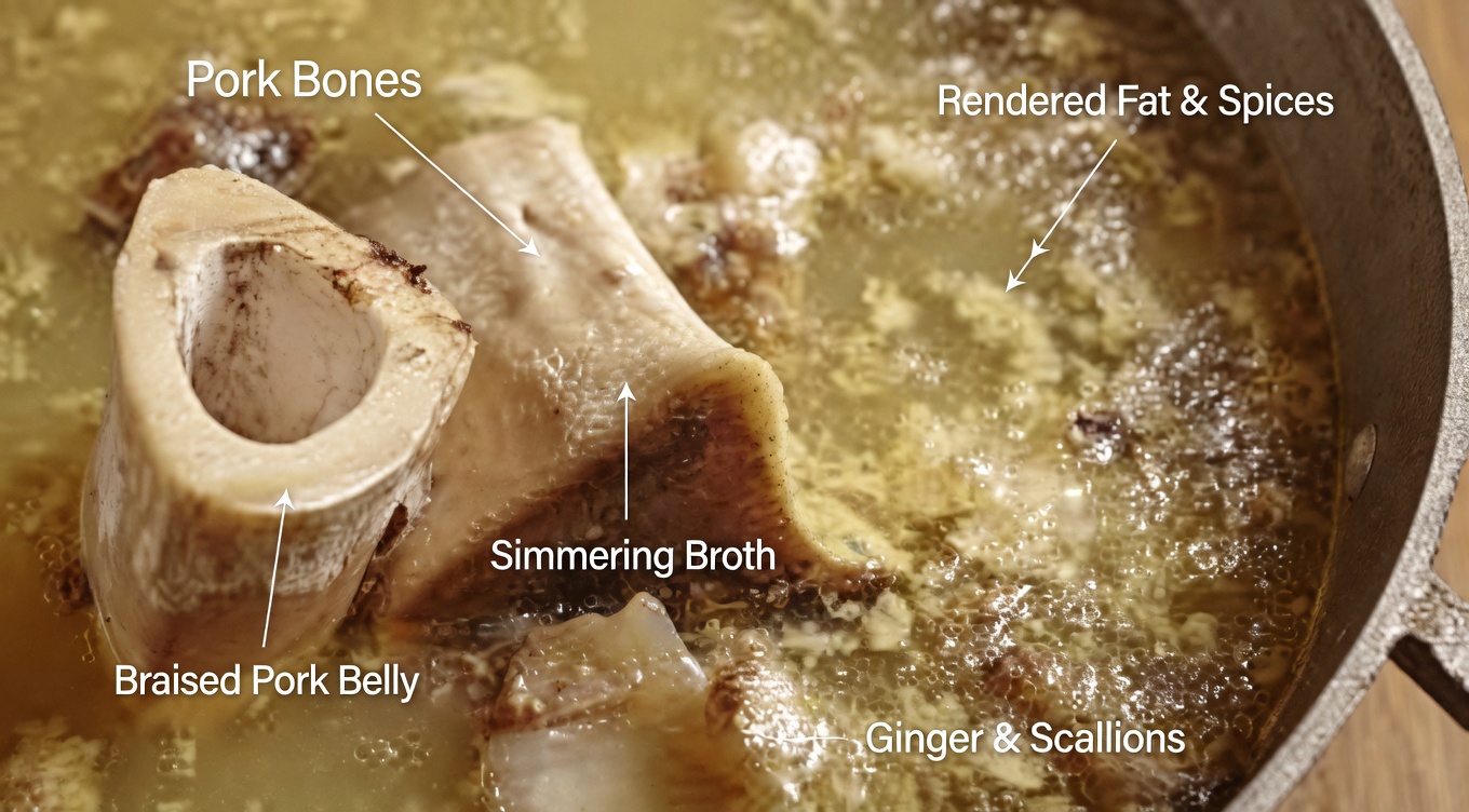 No Single Food Rebuilds Knee Cartilage in 24 Hours: 9 Foods That May Help Support Knee Cartilage Health