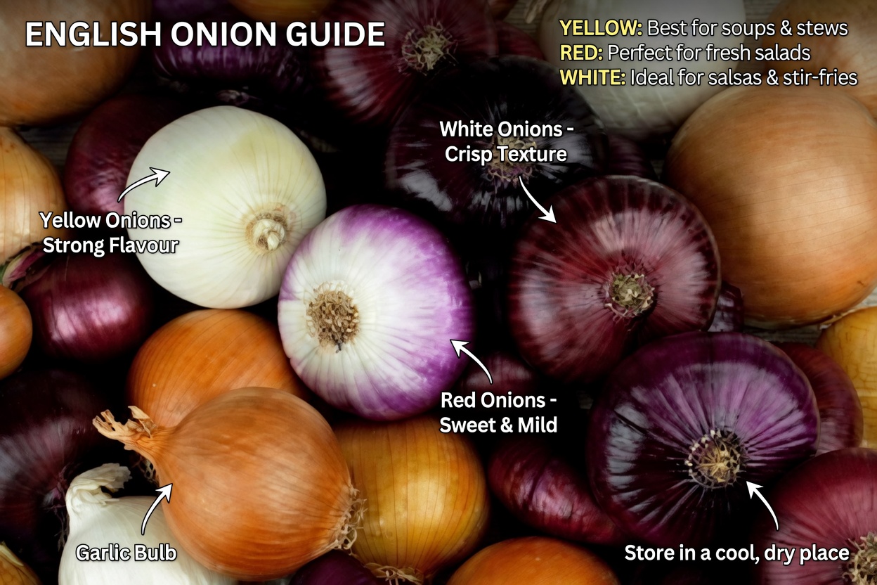 Onion and Onion Skins: A Gentle Natural Approach to Prostate and Bladder Wellness