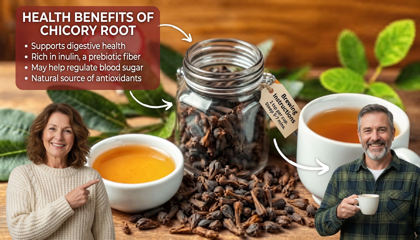 Discover the Gentle Everyday Benefits of Chewing 1–2 Cloves: A Simple Natural Habit for Daily Wellness