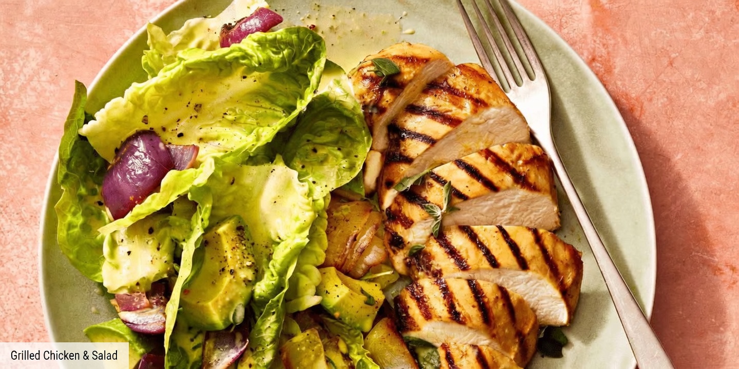 Do This Before Bed and Your Nerves Will Finally Start Repairing While You Sleep