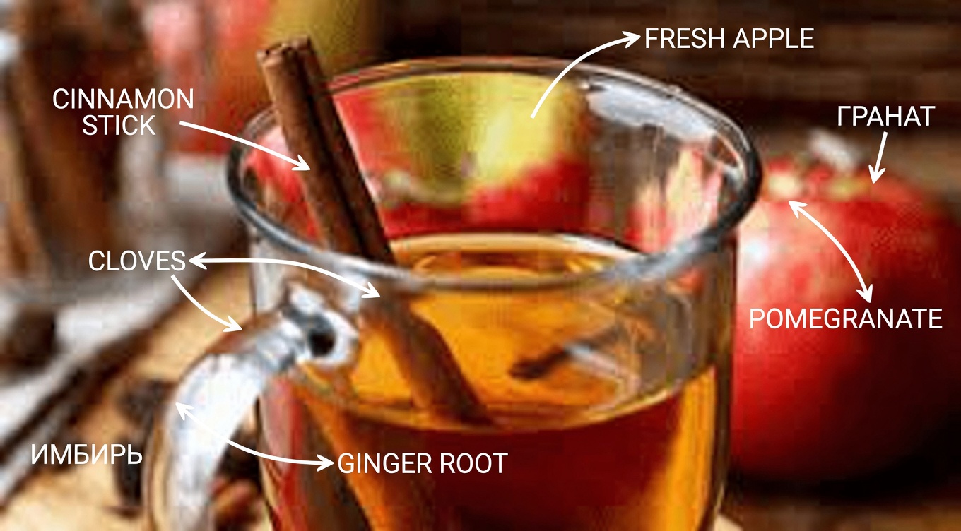 Drink This Before Bed to Balance Blood Sugar & Stop Nighttime Bathroom Trips!