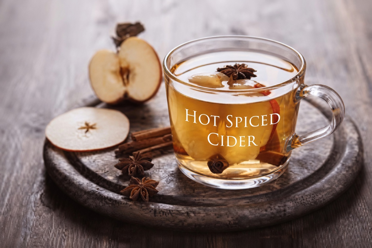 Drink This Before Bed to Balance Blood Sugar & Stop Nighttime Bathroom Trips!