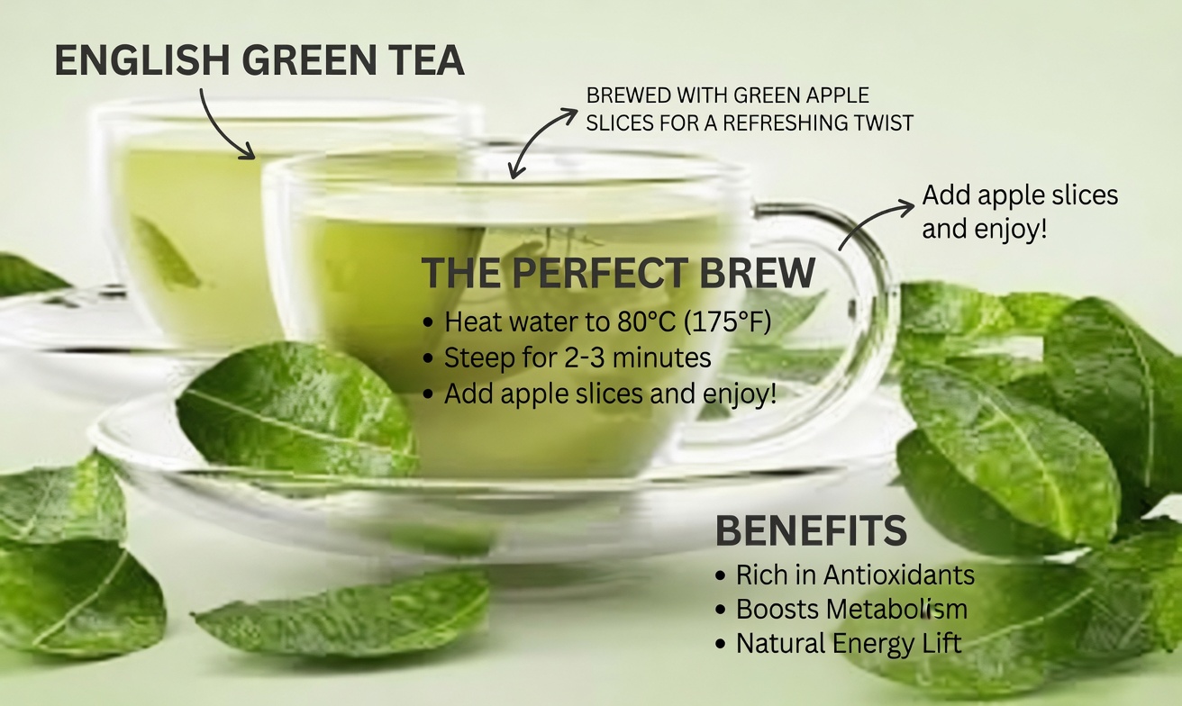 Drink This Before Bed to Balance Blood Sugar & Stop Nighttime Bathroom Trips!