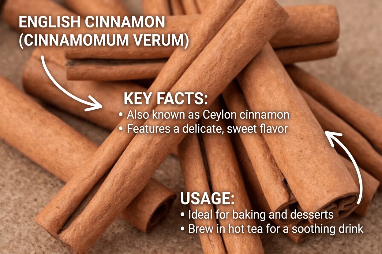 Don’t go to sleep without taking this — 1 cup before bed clears excess sugar