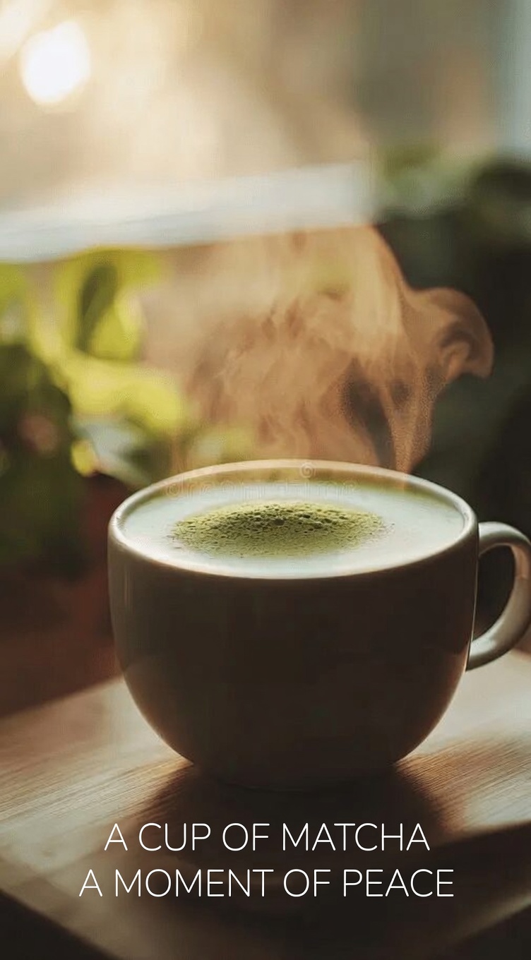 Don’t go to sleep without taking this — 1 cup before bed clears excess sugar